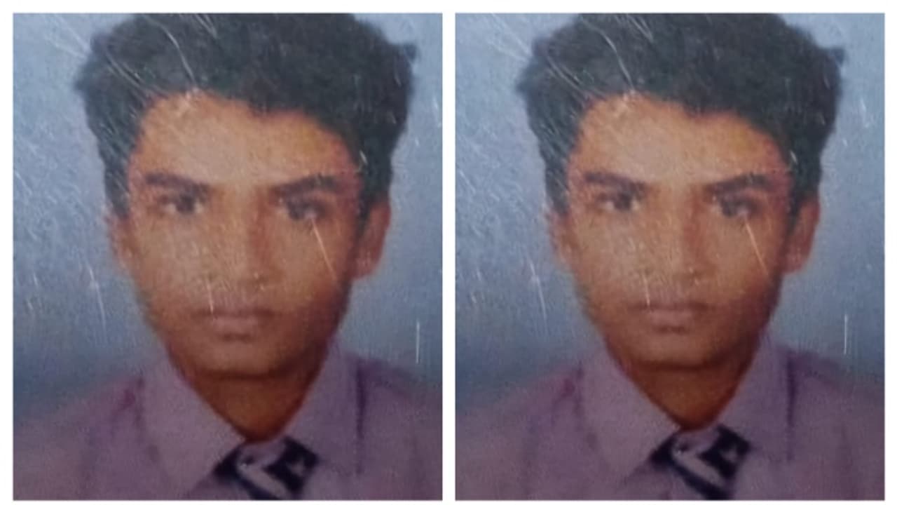 കൊല്ലത്ത് ബൈക്കും കാറും കൂട്ടിയിടിച്ച് എഞ്ചിനീയറിംഗ് വിദ്യാർത്ഥി മരിച്ചു; സുഹൃത്ത് ആശുപത്രിയിൽ കൊല്ലത്ത് ബൈക്കും കാറും കൂട്ടിയിടിച്ച് എഞ്ചിനീയറിംഗ് വിദ്യാർത്ഥി മരിച്ചു; സുഹൃത്ത് ആശുപത്രിയിൽ