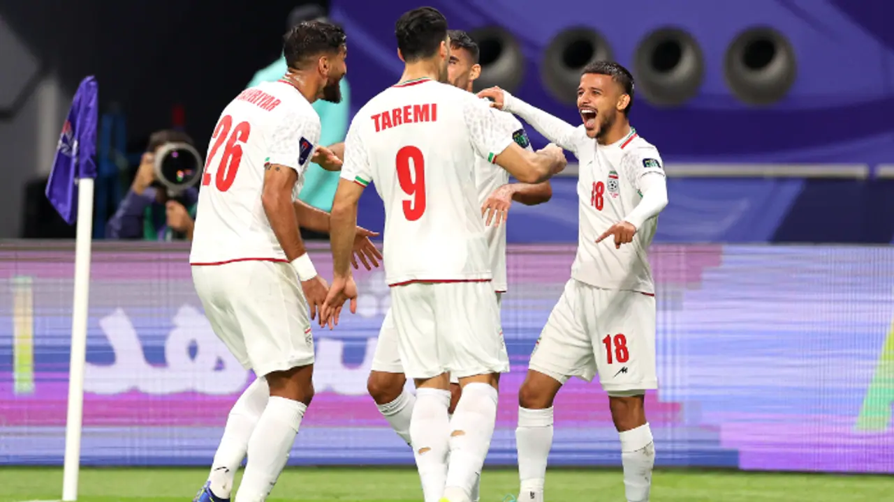 Uzbekistan vs Iran: World Cup qualifier match preview, probable lineups and live streaming