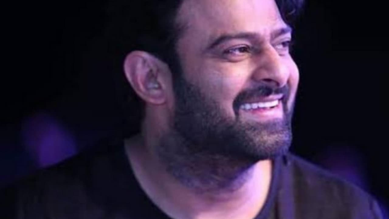 ആ വധു ആര്?, പ്രഭാസിന്റെ വിവാഹത്തില്‍ പ്രതികരിച്ച് കുടുംബം