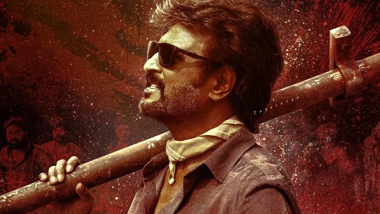 Vettaiyan REVIEW: Is Rajinikanth, Amitabh Bachchan's film worth your time?