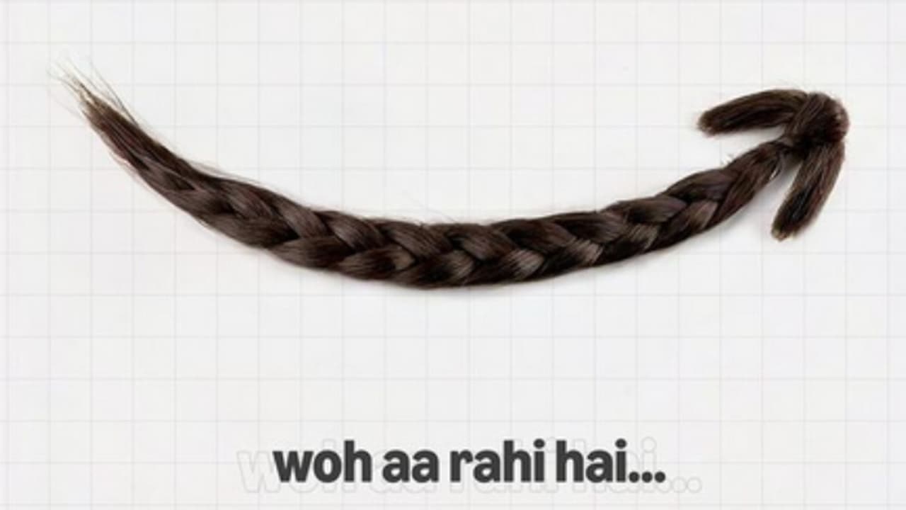 ആകെ 850 കോടി നേടി, ഒടിടിയിലും ഇനി ആ വൻ ഹിറ്റ് ചിത്രം, സര്‍പ്രൈസില്‍ ഞെട്ടി