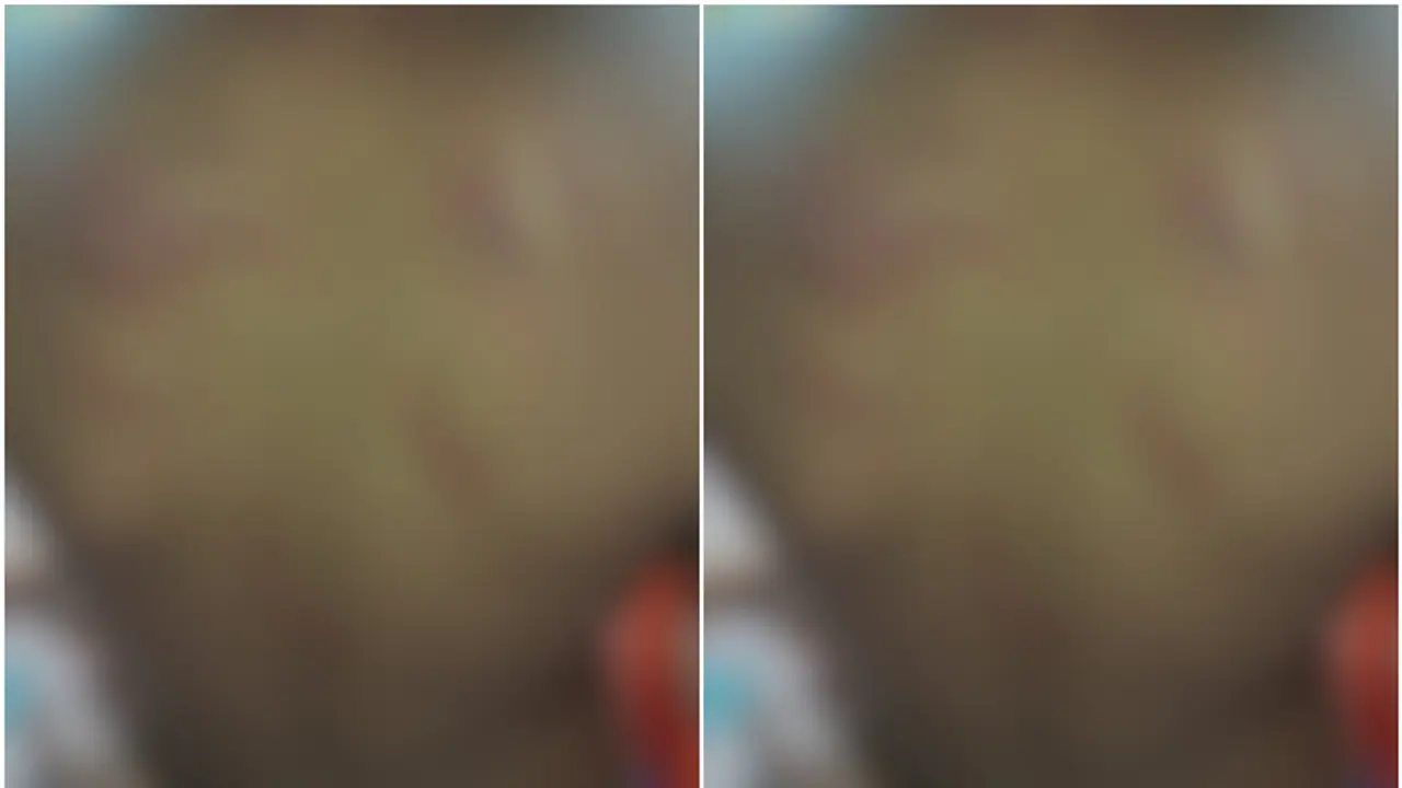 Kerala: Teacher suspended after brutal beating of 3 year old student in Kochi, police launch probe Kerala: Teacher suspended after brutal beating of 3 year old student in Kochi, police launch probe