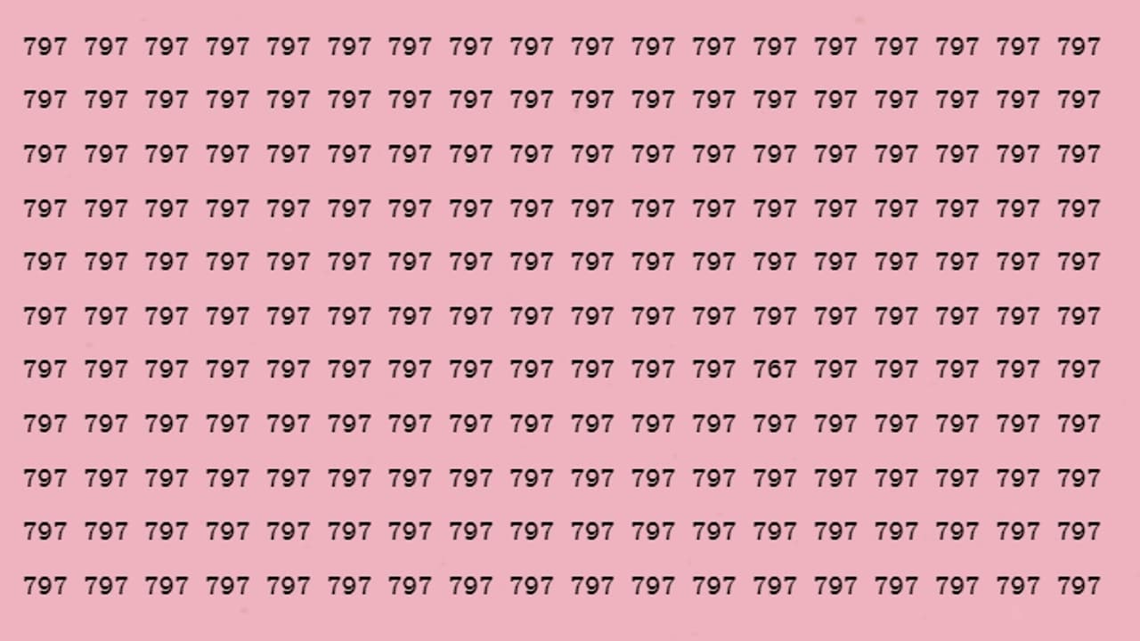 Optical Illusion Game Challenge Optical Illusion Game Challenge