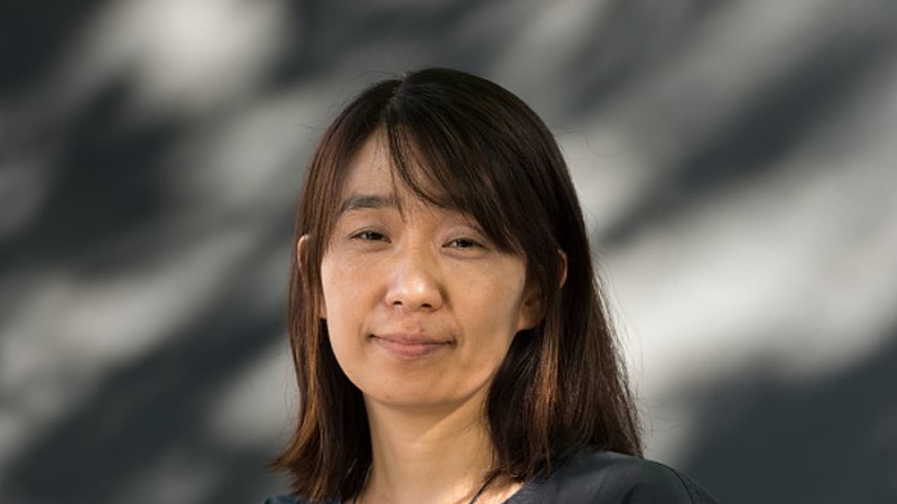 South Korean author Han Kang wins 2024 Nobel prize in literature. All you need to know about her South Korean author Han Kang wins 2024 Nobel prize in literature. All you need to know about her