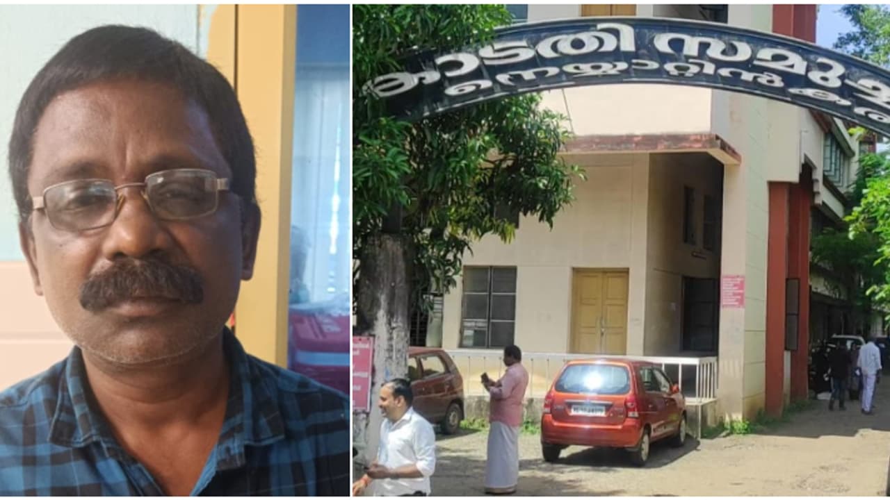 സുഹൃത്തിനെ തട്ടിക്കൊണ്ടു പോയി കൊലപെടുത്തി, പ്രതിക്ക് ഇരട്ട ജീവപര്യന്തവും 2 ലക്ഷം രൂപ പിഴയും ശിക്ഷ