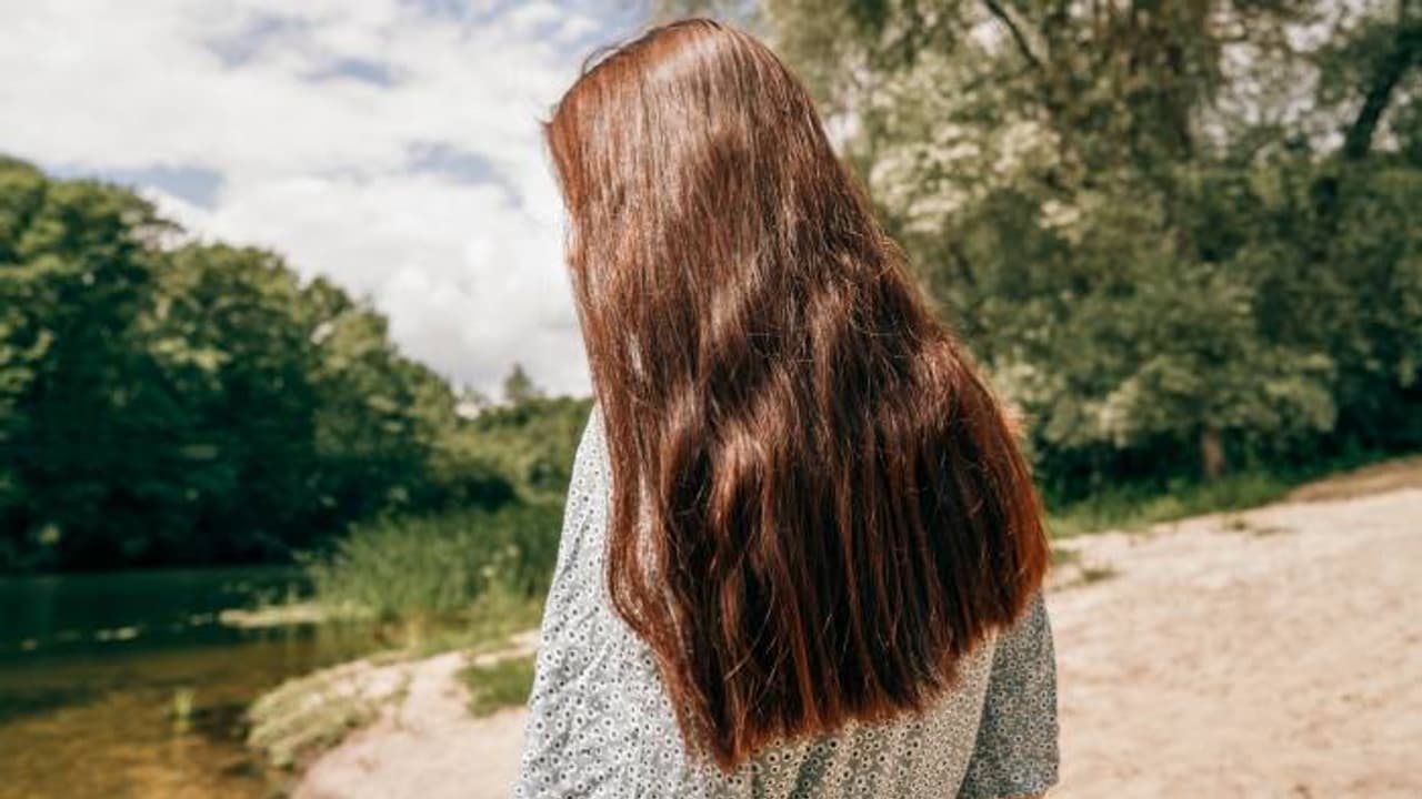 എന്തുകൊണ്ടെന്റെ മകൾക്ക് ലീവ് കൊടുത്തില്ല, മാനേജർക്ക് മെസ്സേജയച്ച് അച്ഛൻ, വിമർശിച്ച് നെറ്റിസൺസ്