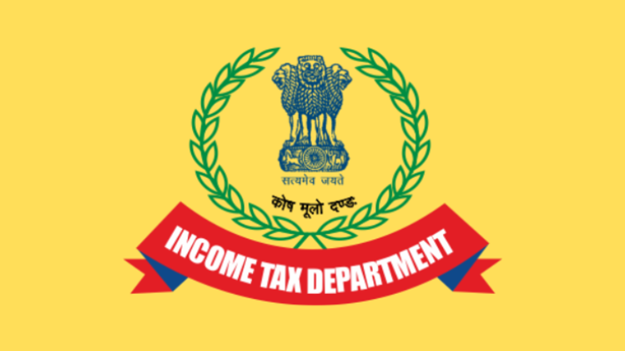 ಮೋದಿ 10 ವರ್ಷದ ಅವಧಿಯಲ್ಲಿ ತೆರಿಗೆ ಸಂಗ್ರಹ ಶೇ.182 ಏರಿಕೆ