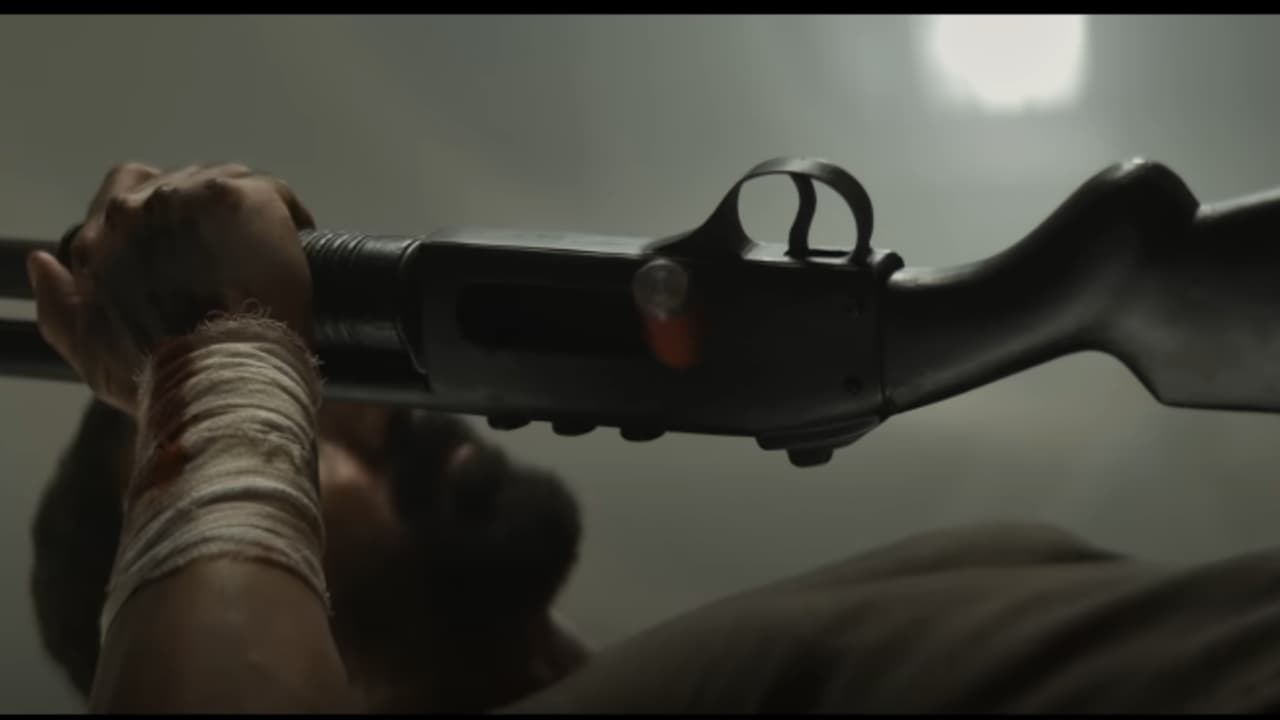 യഥാര്ത്ഥ സംഭവം 60 കോടിക്ക് സിനിമയാക്കി ; പടം പൊട്ടി കളക്ഷന് വെറും 26.71 കോടി, ഒടുവില് പടം ഒടിടിയില് ! യഥാര്ത്ഥ സംഭവം 60 കോടിക്ക് സിനിമയാക്കി ; പടം പൊട്ടി കളക്ഷന് വെറും 26.71 കോടി, ഒടുവില് പടം ഒടിടിയില് !