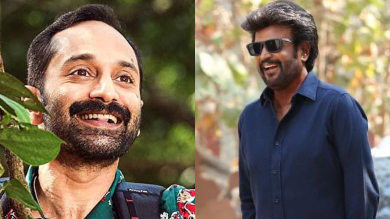 വേട്ടയ്യൻ വീഴ്‍ത്തിയത് ആരെയൊക്കെ?, ഓപ്പണിംഗ് കളക്ഷനില്‍ മുന്നിലുള്ളത് 2024ൽ ആ ഒരു ചിത്രം മാത്രം, കണക്കുകള്‍