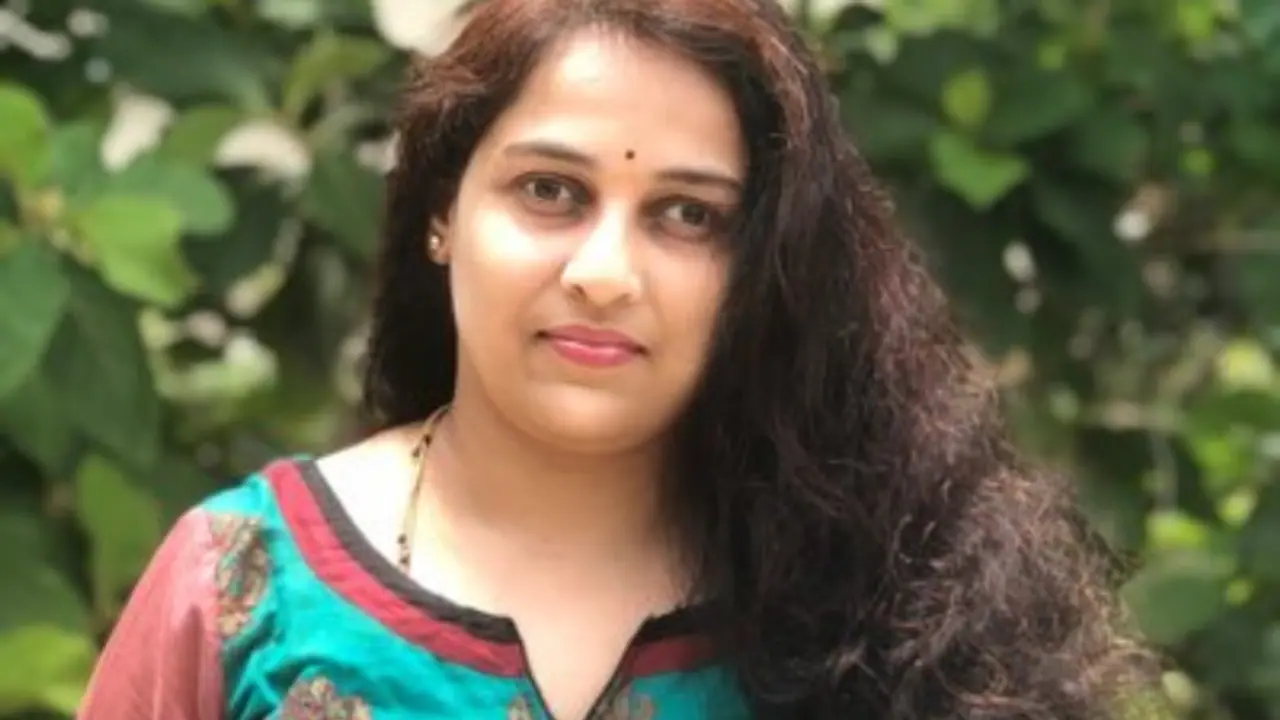 From darkness to spotlight: Inspiring leap from vision loss to YouTube cooking star