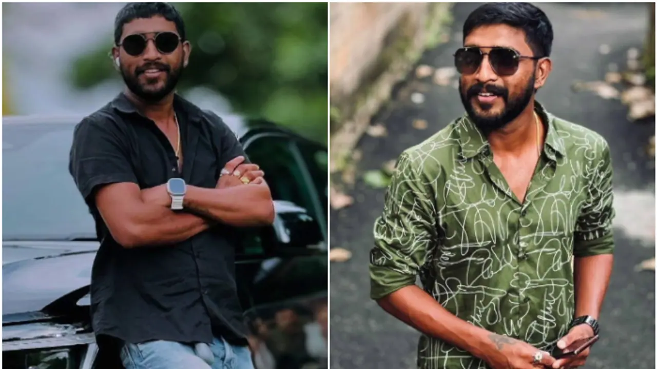 Civil service aspirant rape case: Accused Cooper Deepu flees to Tamil Nadu, Kerala police in pursuit Civil service aspirant rape case: Accused Cooper Deepu flees to Tamil Nadu, Kerala police in pursuit