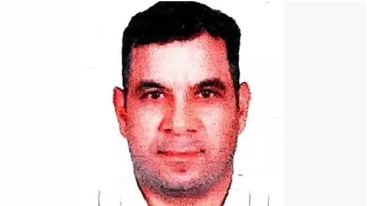 സൗദിയിൽ കൊല്ലപ്പെട്ട പ്രവാസി ഇന്ത്യക്കാരന്റെ മൃതദേഹം ഇന്ന് നാട്ടിലെത്തിക്കും സൗദിയിൽ കൊല്ലപ്പെട്ട പ്രവാസി ഇന്ത്യക്കാരന്റെ മൃതദേഹം ഇന്ന് നാട്ടിലെത്തിക്കും