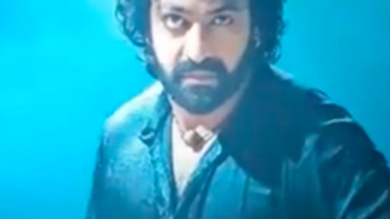 ഇത് സര്പ്രൈസ്, ഇന്ത്യയിലും ദേവരയുടെ കളക്ഷൻ ആ മാന്ത്രിക സംഖ്യ മറികടന്നു ഇത് സര്പ്രൈസ്, ഇന്ത്യയിലും ദേവരയുടെ കളക്ഷൻ ആ മാന്ത്രിക സംഖ്യ മറികടന്നു