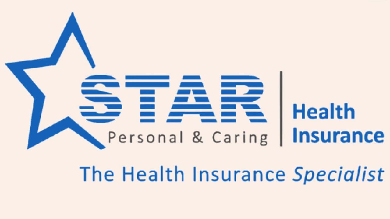 കള്ളന് കപ്പലില് തന്നെയോ? സ്റ്റാര് ഹെല്ത്ത് ഡാറ്റാ ലീക്കില് കമ്പനിയിലെ ഉന്നതനെതിരെ അന്വേഷണം കള്ളന് കപ്പലില് തന്നെയോ? സ്റ്റാര് ഹെല്ത്ത് ഡാറ്റാ ലീക്കില് കമ്പനിയിലെ ഉന്നതനെതിരെ അന്വേഷണം