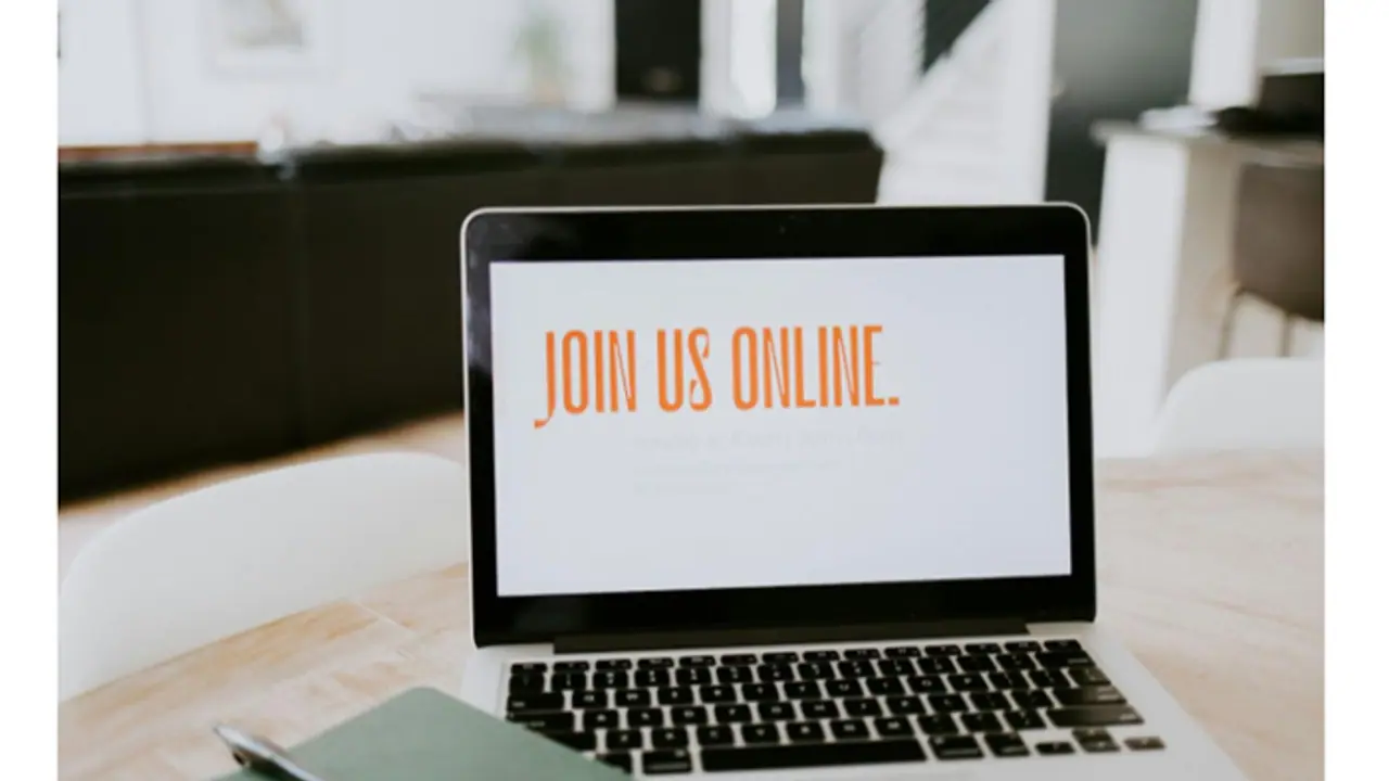 Can Online Courses Get You a Job in India? Can Online Courses Get You a Job in India?