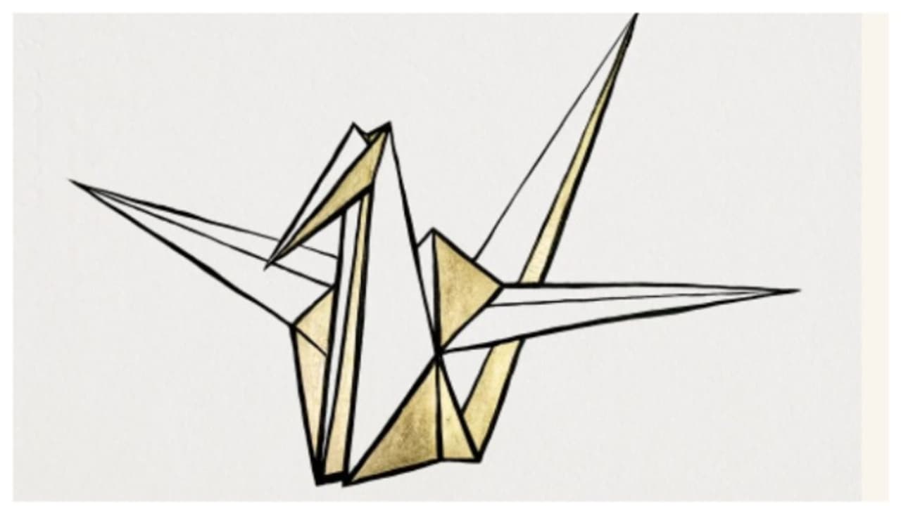 സമാധാന നൊബേൽ നിഹോൻ ഹിഡോൻക്യോയ്ക്ക്; അംഗീകാരം ജാപ്പാനിലെ ഹിരോഷിമ നാഗസാക്കി ഇരകളുടെ കൂട്ടായ്മയ്ക്ക് സമാധാന നൊബേൽ നിഹോൻ ഹിഡോൻക്യോയ്ക്ക്; അംഗീകാരം ജാപ്പാനിലെ ഹിരോഷിമ നാഗസാക്കി ഇരകളുടെ കൂട്ടായ്മയ്ക്ക്