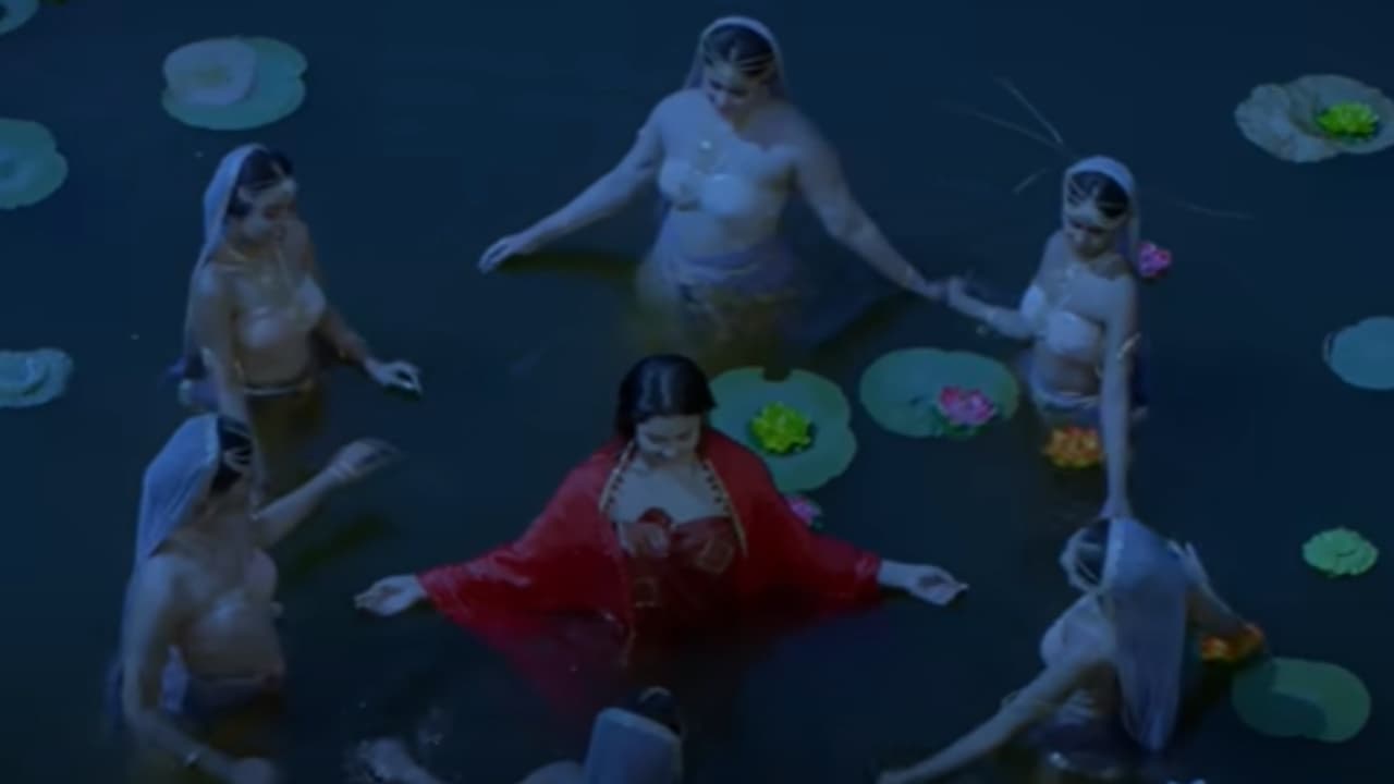 മലയാളി കാത്തിരുന്ന ഒടിടി റിലീസ്, വൻ ഹിറ്റ്, മനംകവർന്ന് നായിക; ആ ചിത്രത്തിന് രണ്ടാം ഭാഗം മലയാളി കാത്തിരുന്ന ഒടിടി റിലീസ്, വൻ ഹിറ്റ്, മനംകവർന്ന് നായിക; ആ ചിത്രത്തിന് രണ്ടാം ഭാഗം