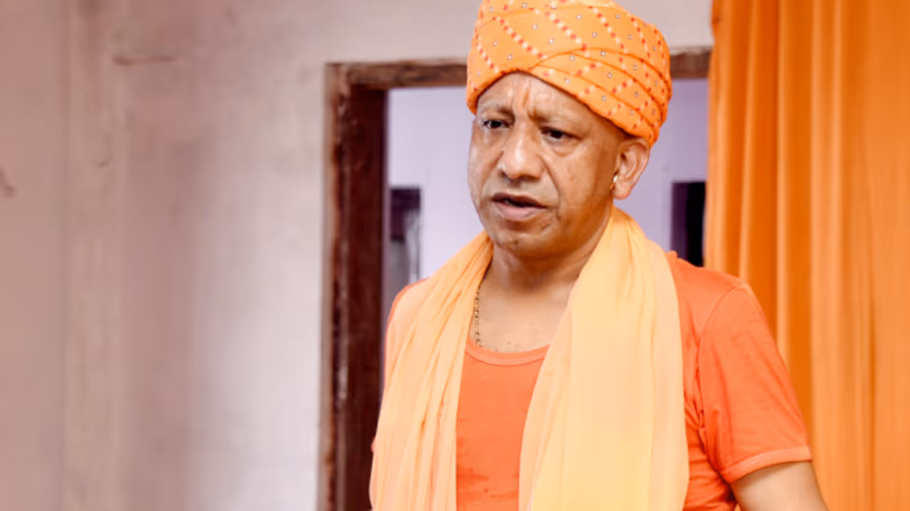 Maha Kumbh 2025 set to surpass the records of Kumbh 2019