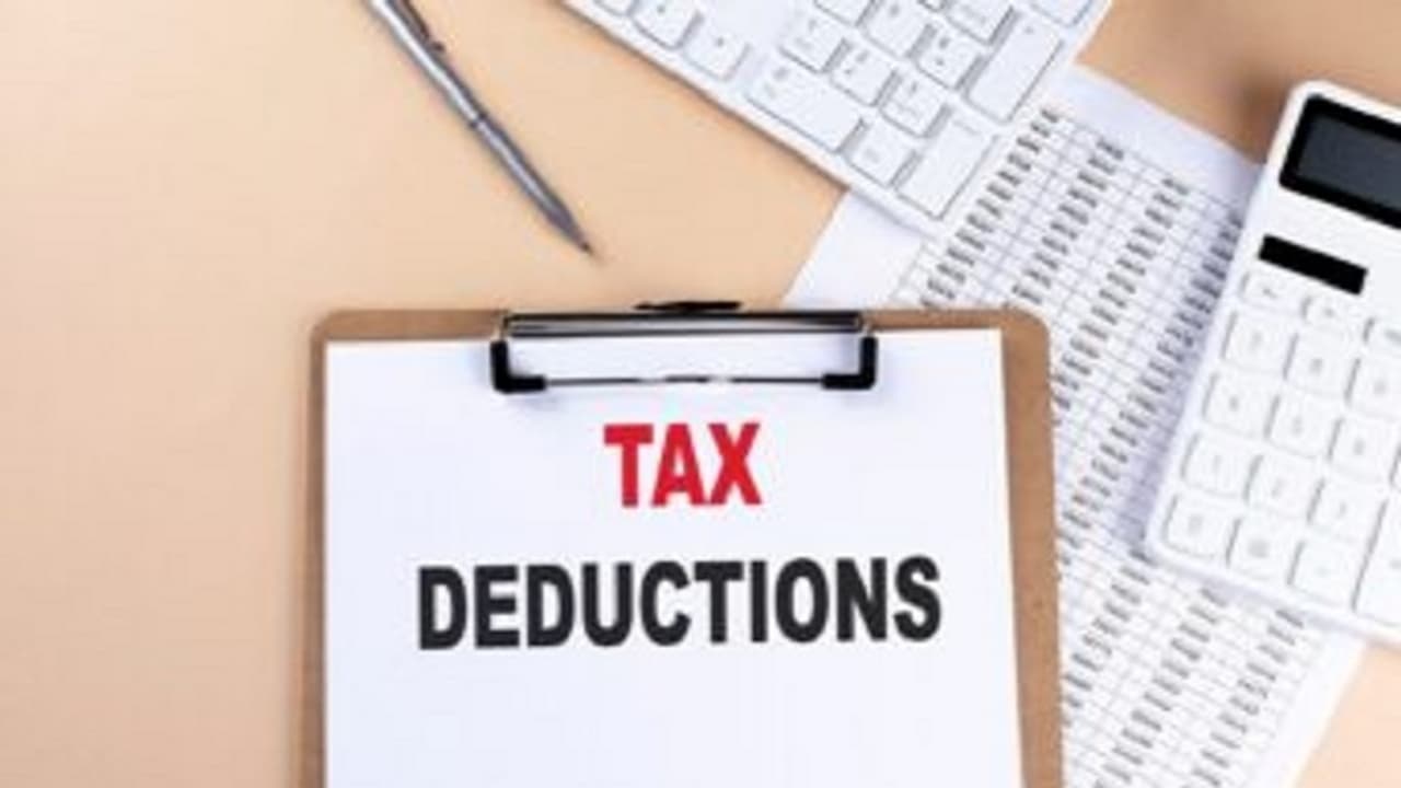 Income Tax vs TDS: क्या है असली अंतर? जानें सही जवाब