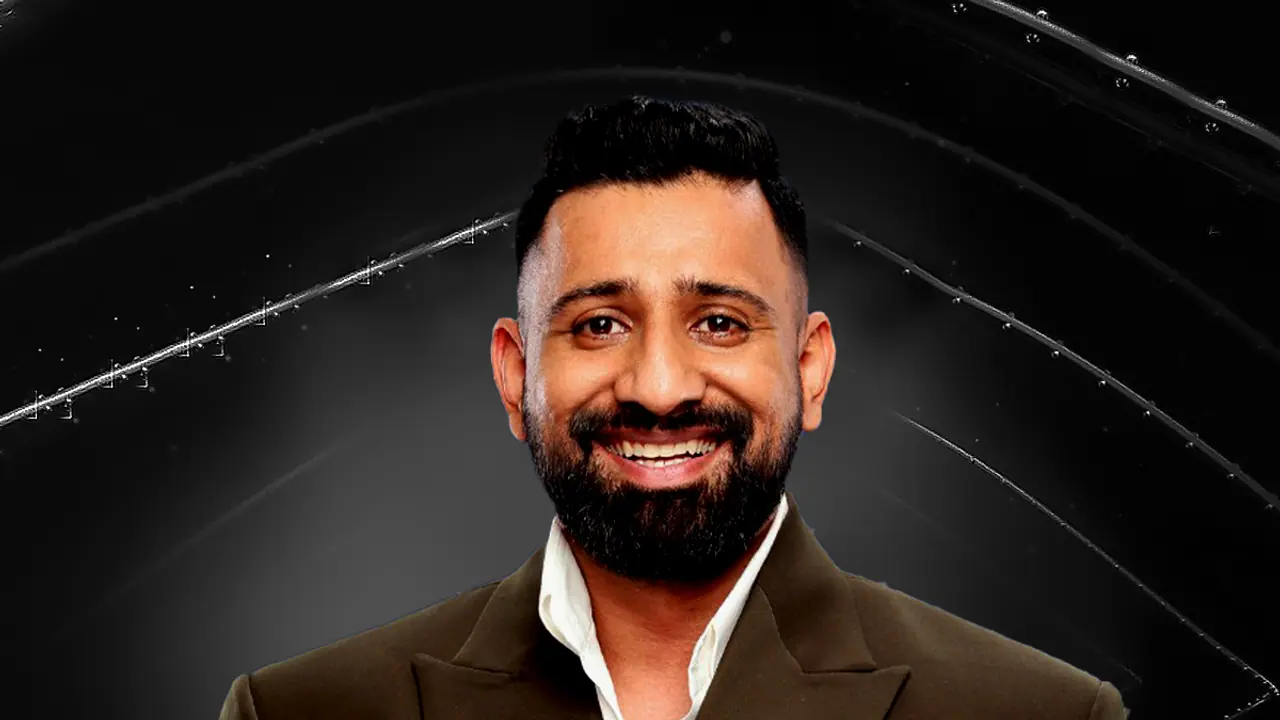 Bigg Boss 18: Rajat Dalal hit Yamini Malhotra's chest during task? Here's what happened [WATCH]