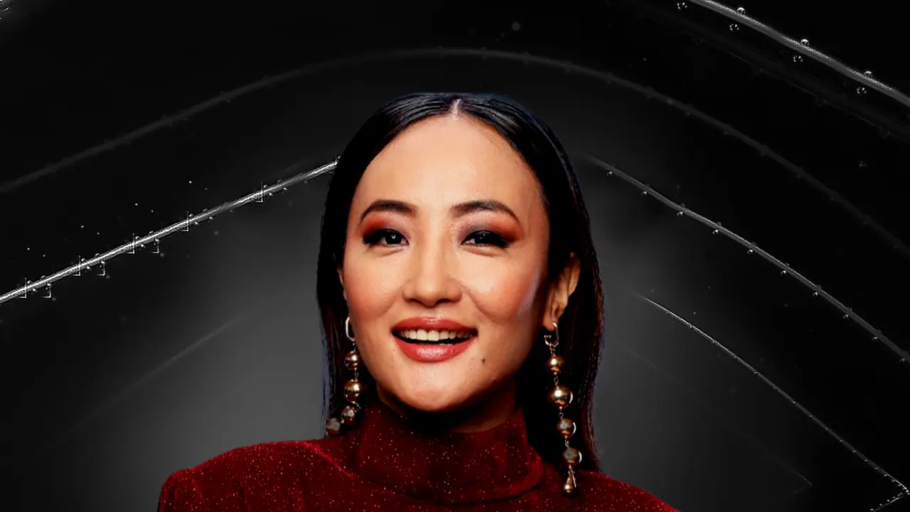 Bigg Boss 18: Arunachal Pradesh Chief Minister Pema Khandu supports Chum Darang ahead of show's finale