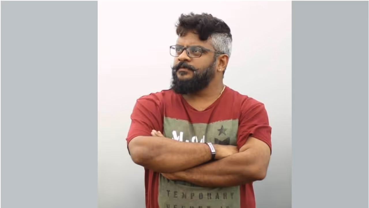 പ്രവാസി മലയാളി റിയാദിലെ താമസസ്ഥലത്ത് മരിച്ചു പ്രവാസി മലയാളി റിയാദിലെ താമസസ്ഥലത്ത് മരിച്ചു