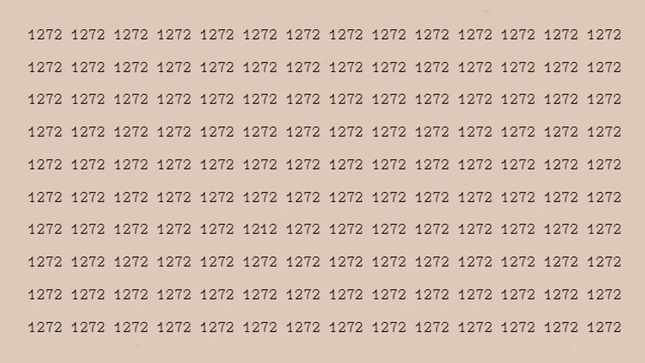 Optical Illusion Game Challenge Saturday Optical Illusion Game Challenge Saturday