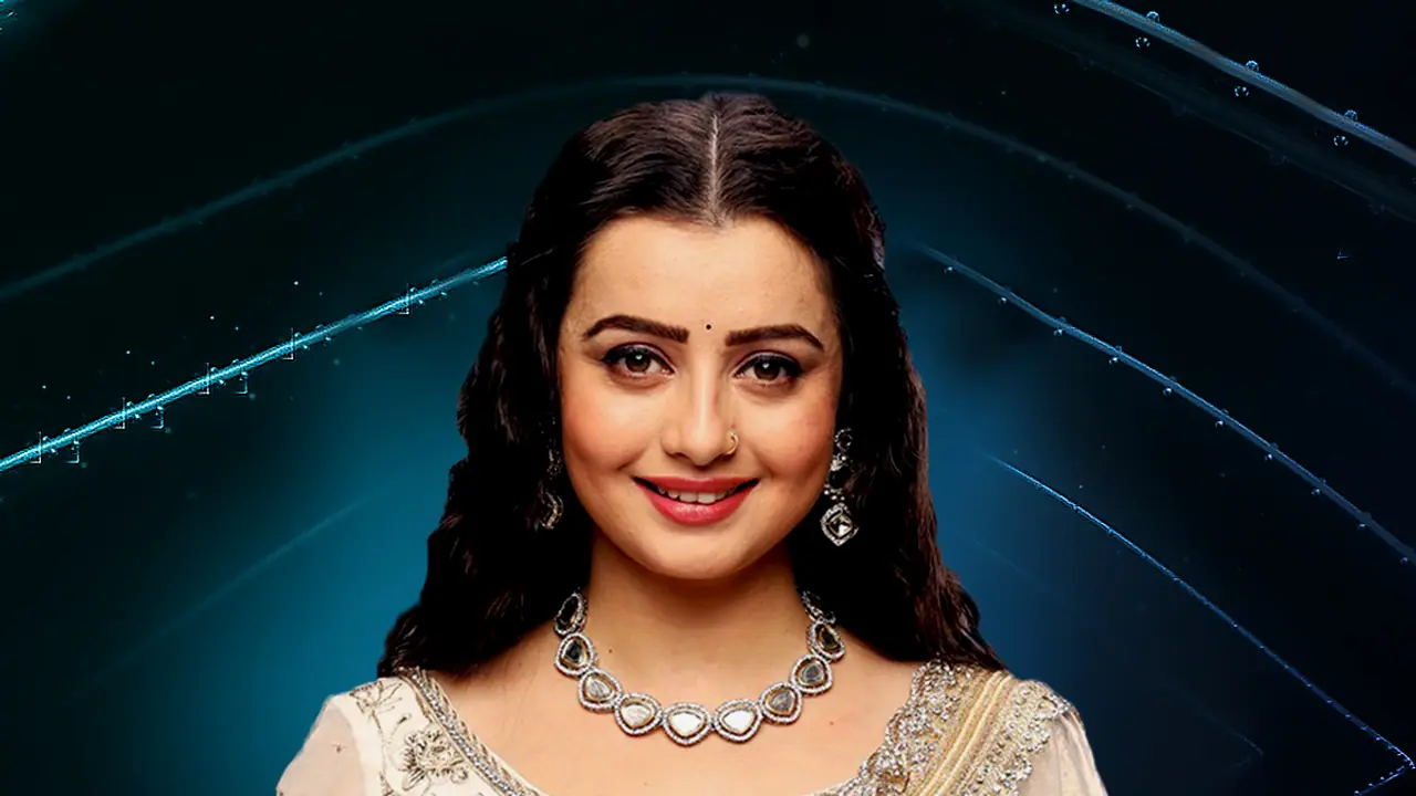 Bigg Boss 18: Chaahat Pandey HATES Avinash Mishra; Here's why