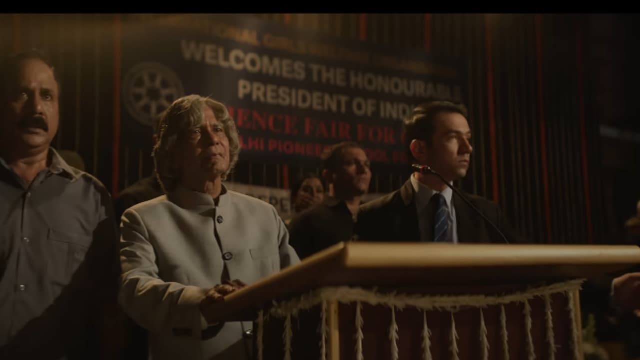 സൂപ്പര് സ്റ്റാറിന്റെ വന് ഫ്ലോപ്പ്; 100 കോടി പടം നേടിയത് വെറും 30 കോടി; ഒടിടിയില് എത്തിയപ്പോള് കളി മാറി.! സൂപ്പര് സ്റ്റാറിന്റെ വന് ഫ്ലോപ്പ്; 100 കോടി പടം നേടിയത് വെറും 30 കോടി; ഒടിടിയില് എത്തിയപ്പോള് കളി മാറി.!