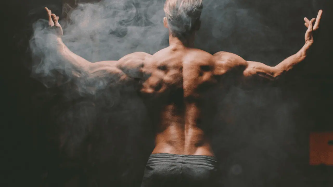 Hrithik Roshan was offered Ravana role: Here's why he chose to decline Hrithik Roshan was offered Ravana role: Here's why he chose to decline