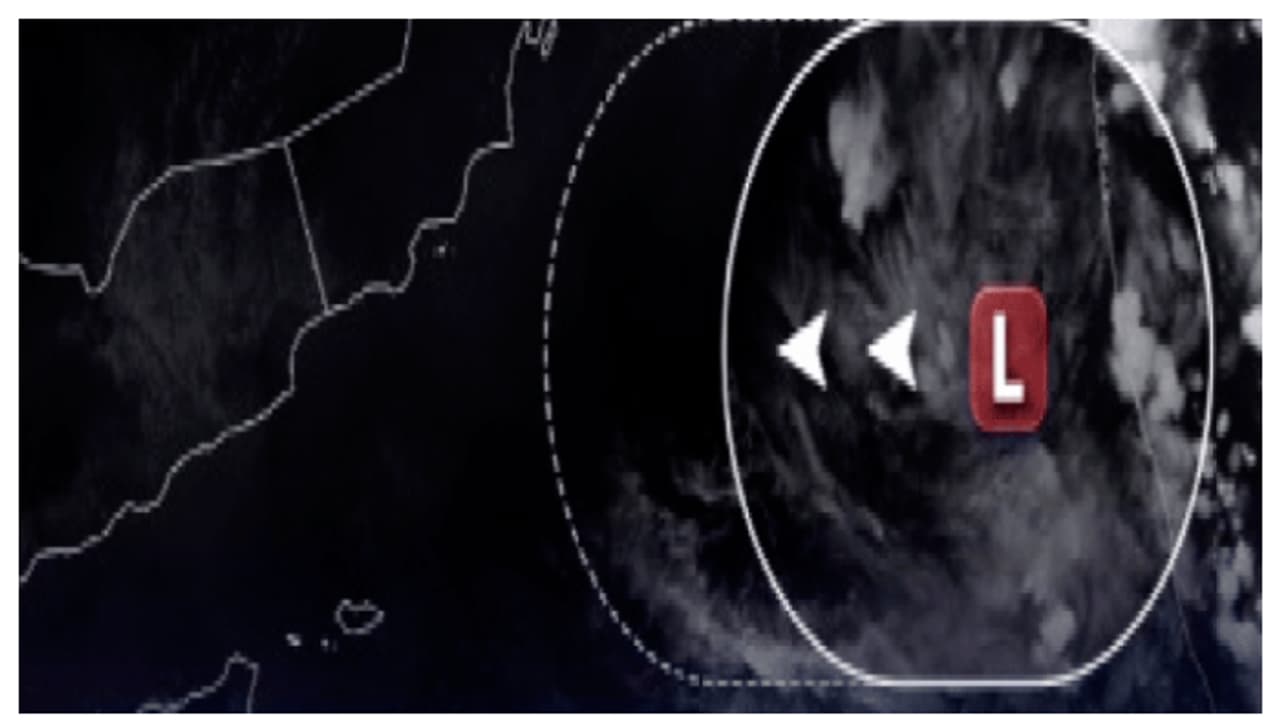 ഉഷ്ണമേഖലാ ന്യൂനമര്‍ദ്ദം; വരും ദിവസങ്ങളിൽ ഒമാനിൽ മഴയ്ക്ക് സാധ്യത, അറിയിപ്പുമായി കാലാവസ്ഥ വകുപ്പ്