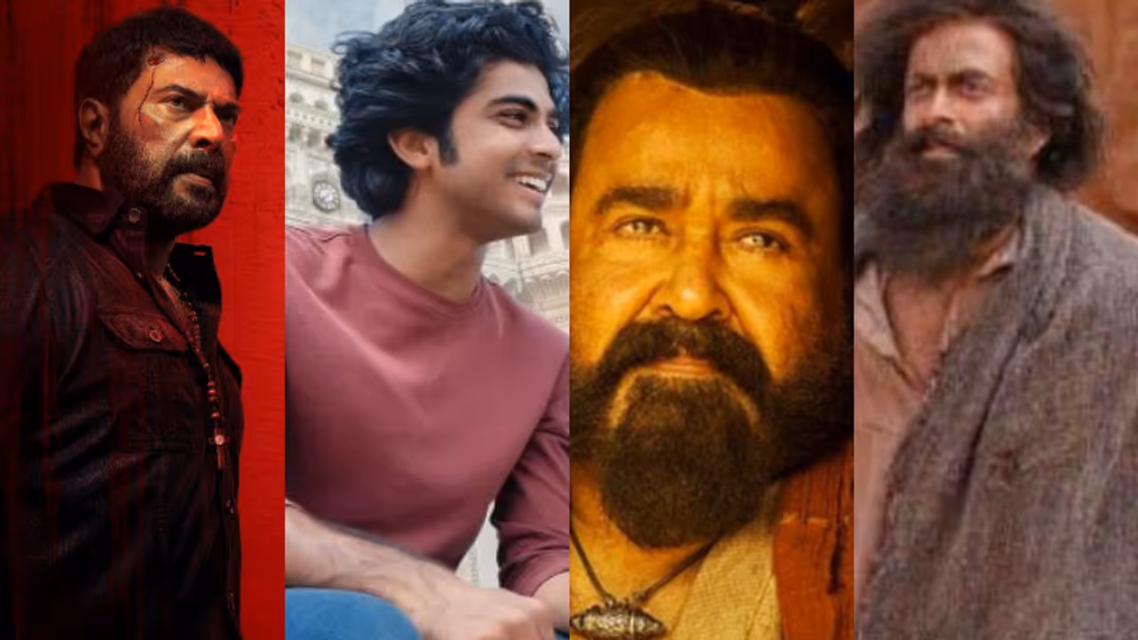 ആകെ 1550 കോടി, മോഹൻലാൽ ആദ്യമായി പുറത്ത്, 2024ൽ മലയാളത്തിൽ മുന്നിലുള്ളവ, 100 കോടി ക്ലബിൽ ഇവർ, 200 കോടി ഒന്നും ആകെ 1550 കോടി, മോഹൻലാൽ ആദ്യമായി പുറത്ത്, 2024ൽ മലയാളത്തിൽ മുന്നിലുള്ളവ, 100 കോടി ക്ലബിൽ ഇവർ, 200 കോടി ഒന്നും