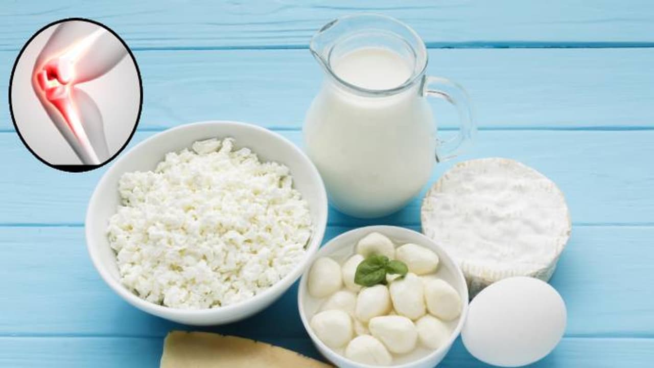 never eat inflammation foods in arthritis never eat inflammation foods in arthritis