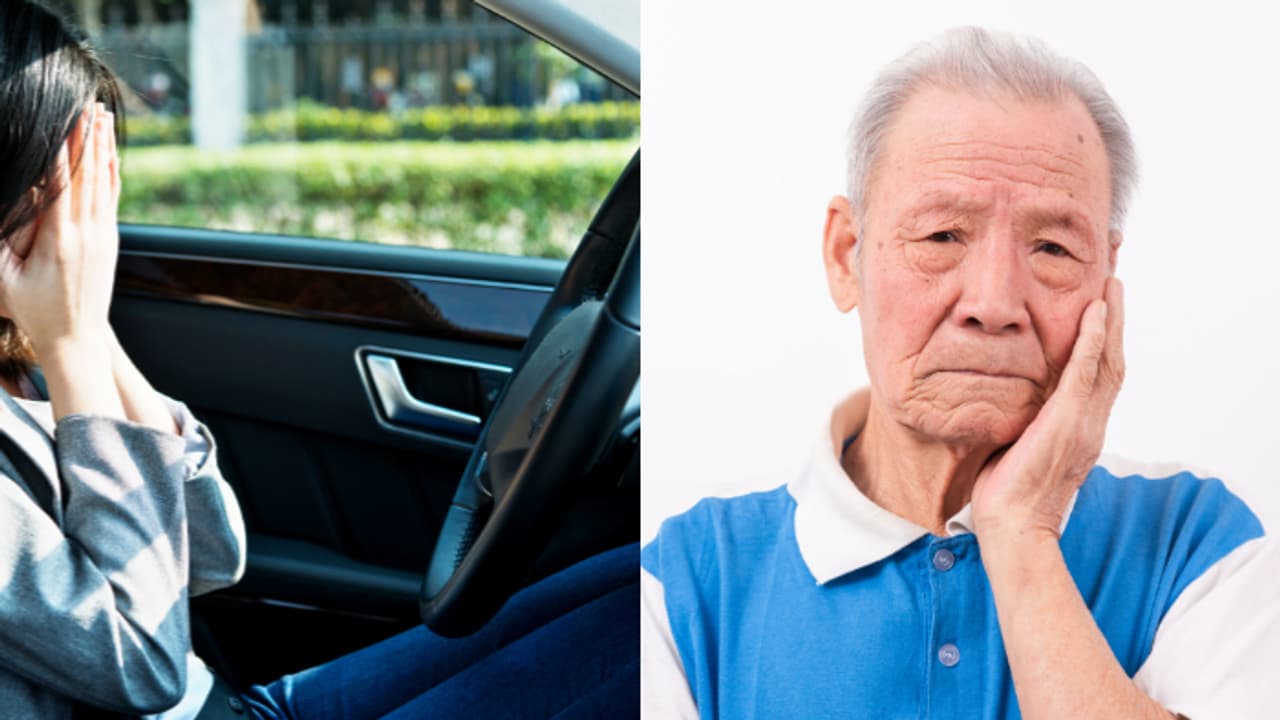 ദുരന്തസൂചനയോ? ഭീതിയിൽ ചൈന, ലക്ഷ്വറി കാർ വിൽപ്പനയിൽ ഇന്ത്യ കുതിക്കുമ്പോൾ അവിടെ വാങ്ങാനാളില്ല! ദുരന്തസൂചനയോ? ഭീതിയിൽ ചൈന, ലക്ഷ്വറി കാർ വിൽപ്പനയിൽ ഇന്ത്യ കുതിക്കുമ്പോൾ അവിടെ വാങ്ങാനാളില്ല!