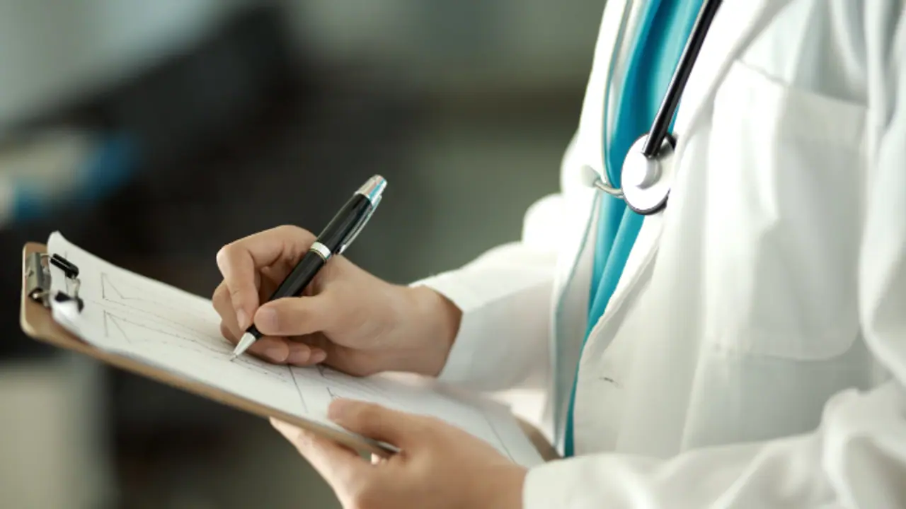 സോഷ്യൽ മീഡിയ വഴി പരസ്യം, വന്ധ്യത ചികിത്സ നൽകുമെന്ന് വാദം; പക്ഷേ വൻ ചതി, ഒടുവിൽ കയ്യോടെ പിടികൂടി സൗദി അധികൃതർ സോഷ്യൽ മീഡിയ വഴി പരസ്യം, വന്ധ്യത ചികിത്സ നൽകുമെന്ന് വാദം; പക്ഷേ വൻ ചതി, ഒടുവിൽ കയ്യോടെ പിടികൂടി സൗദി അധികൃതർ