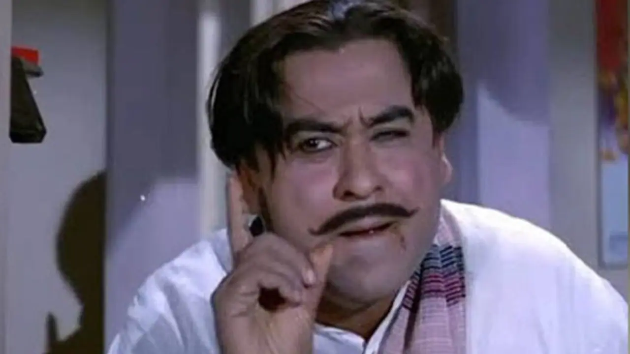 kishore kumar death anniversary kishore kumar death anniversary