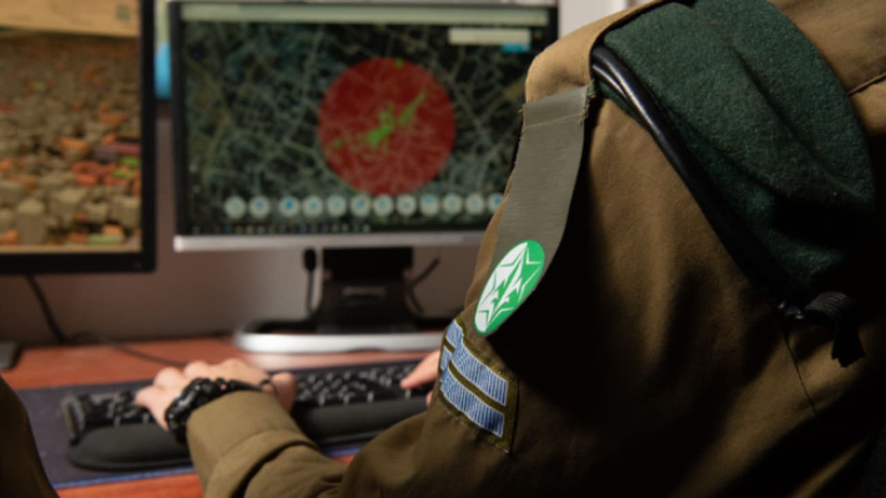  ഇസ്രായേൽ പ്രതിജ്ഞ ഇതോ? പേജര്‍, വാക്കിടോക്കിക്ക് ശേഷം ഡിജിറ്റൽ യുദ്ധം? താറുമാറായി ഇറാന്റെ സൈബര്‍ സംവിധാനങ്ങൾ