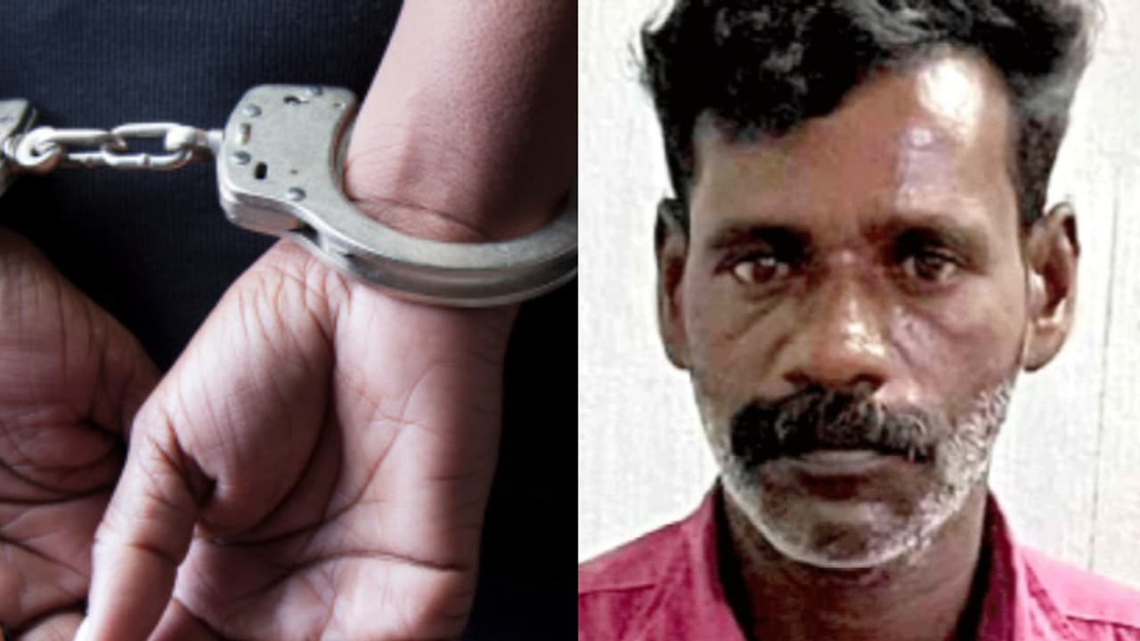 ലക്ഷ്യം തീരദേശം, എത്തിക്കുന്നത് 3 സാധനങ്ങൾ; രാത്രി പ്രദീഷിനെ പിന്തുടർന്നു, ചിറയിൻകീഴിൽ ലഹരിയുമായി പൊക്കി