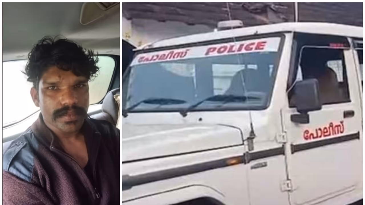 രഹസ്യ വിവരം കിട്ടിയതോടെ രാവിലെ പൊലീസിന്റെ തിരക്കിട്ട നീക്കം, ബെംഗളൂരുവിൽ നിന്ന് കാറിലെത്തിച്ച എംഡിഎംഎ പിടിച്ചു രഹസ്യ വിവരം കിട്ടിയതോടെ രാവിലെ പൊലീസിന്റെ തിരക്കിട്ട നീക്കം, ബെംഗളൂരുവിൽ നിന്ന് കാറിലെത്തിച്ച എംഡിഎംഎ പിടിച്ചു