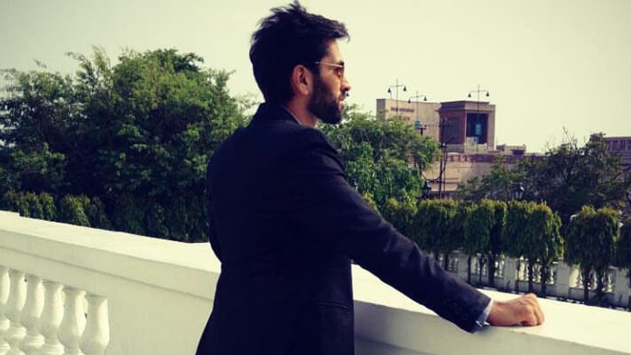 nakul mehta gets married 18 times nakul mehta gets married 18 times