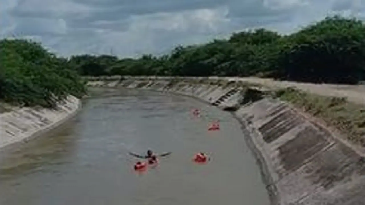 Karnataka SHOCKER! Man murders mother in law after she intervenes in couple's fight, dumps body in canal