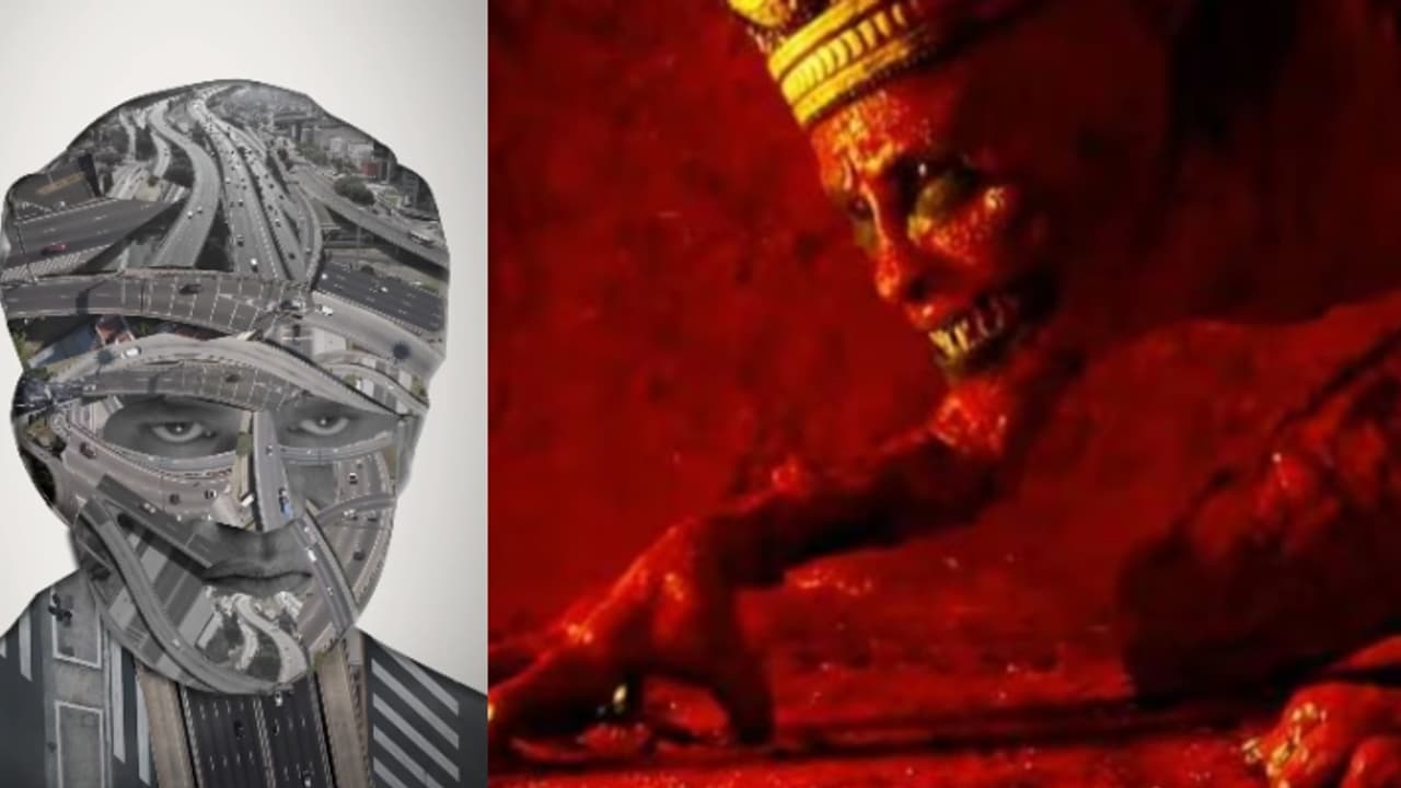 തുമ്പാട് ടീം വീണ്ടും: പുതിയ പ്രഖ്യാപനം, എന്നാല്‍ അത് തുമ്പാട് 2 അല്ല !