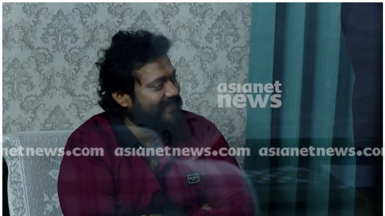 Kerala: Actor Bala granted bail in defamation case, ordered to refrain from social media comments