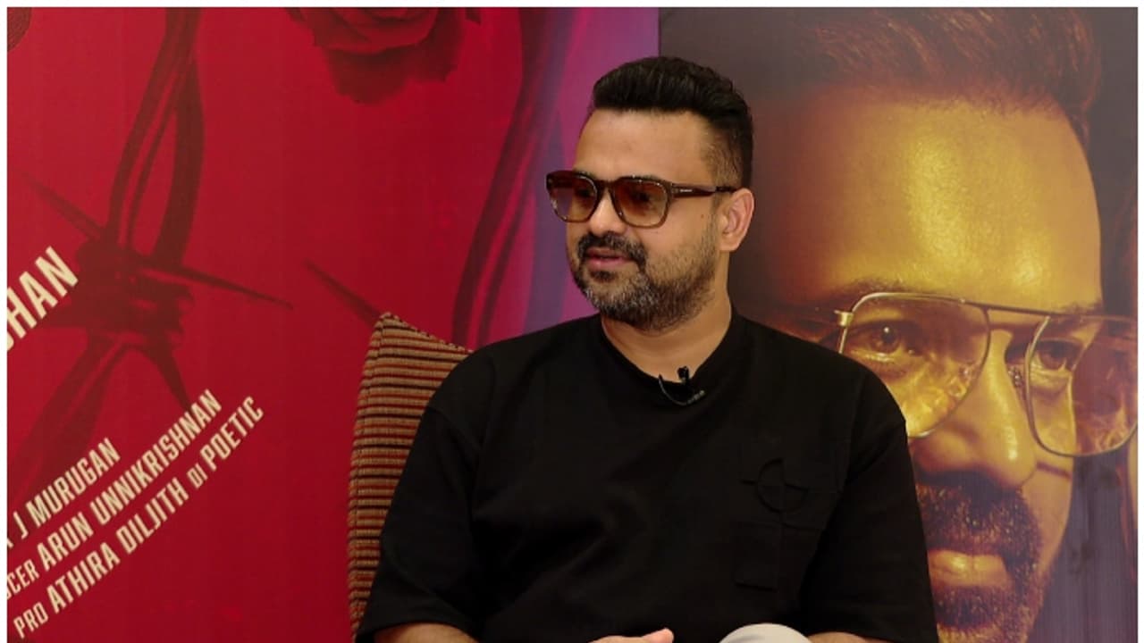 'അമ്മ' തലപ്പത്തേക്ക് കുഞ്ചാക്കോ ബോബൻ എത്തുമോ? അഭ്യൂഹങ്ങളോട് പ്രതികരിച്ച് താരം 'അമ്മ' തലപ്പത്തേക്ക് കുഞ്ചാക്കോ ബോബൻ എത്തുമോ? അഭ്യൂഹങ്ങളോട് പ്രതികരിച്ച് താരം