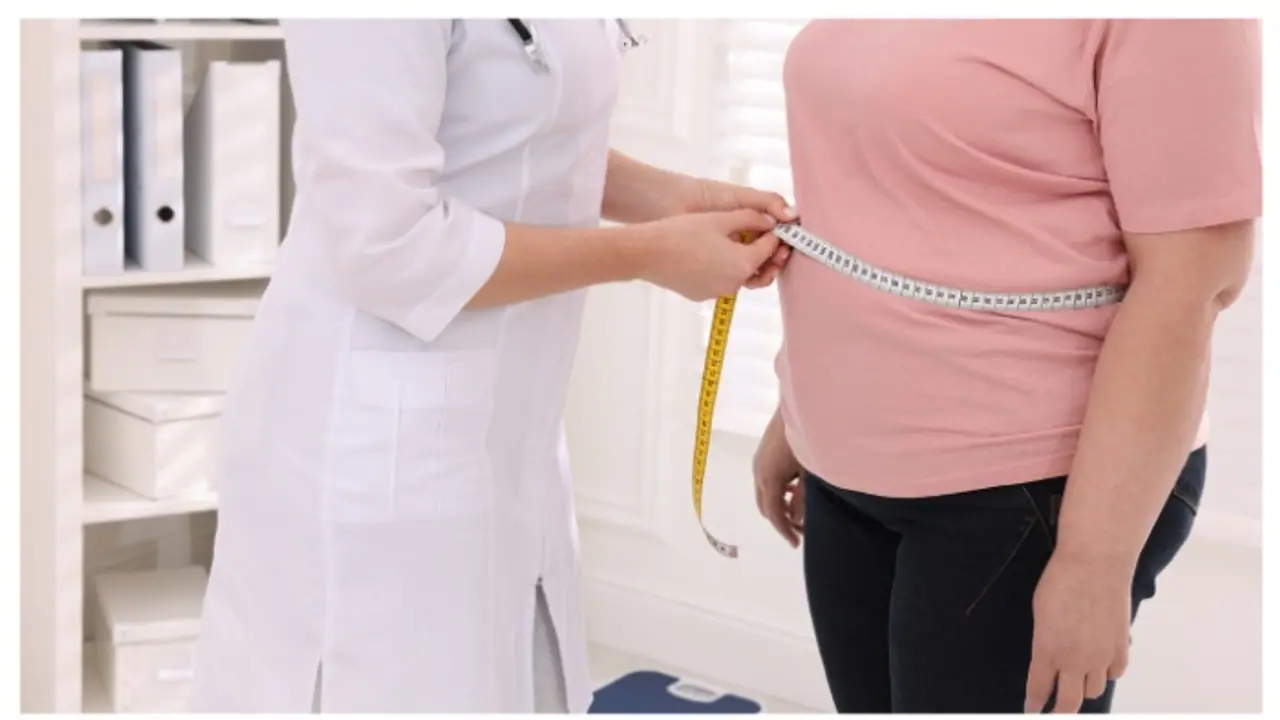 ശരീരഭാരം കുറയ്ക്കണോ? എങ്കിൽ ഡയറ്റിൽ ഈ പച്ചക്കറി ഉൾപ്പെടുത്തൂ ശരീരഭാരം കുറയ്ക്കണോ? എങ്കിൽ ഡയറ്റിൽ ഈ പച്ചക്കറി ഉൾപ്പെടുത്തൂ