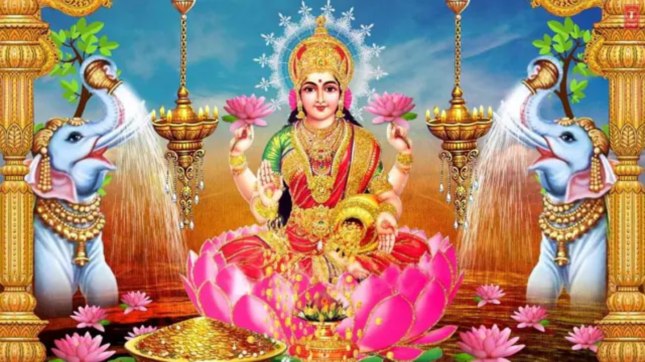 dhanteras 2024 dhanteras 2024