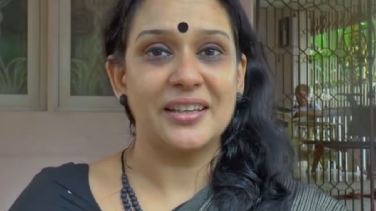 മാലാ പാര്‍വതിയെ കുടുക്കാൻ ശ്രമം, തട്ടിപ്പില്‍ നിന്ന് രക്ഷപ്പെട്ടതും വെളിപ്പെടുത്തി നടി