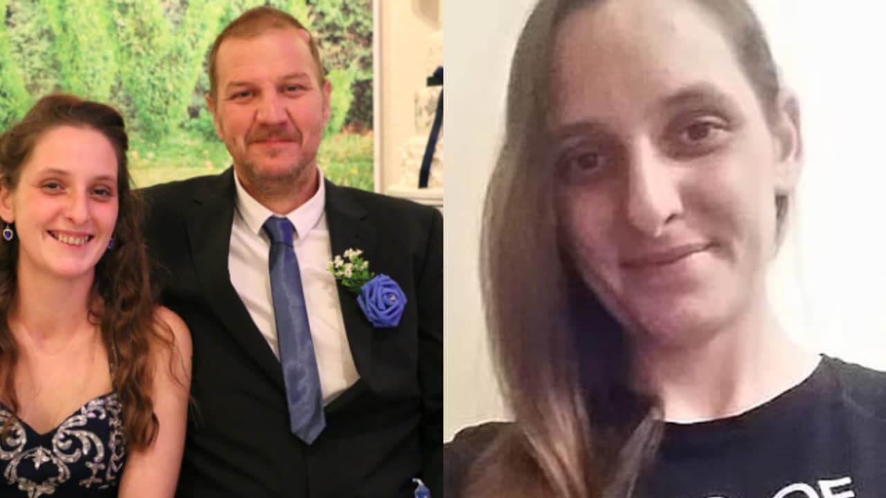 കാമുകനൊപ്പം ഭർത്താവിനെ കൊലപ്പെടുത്താൻ ശ്രമിച്ചത് 3 തവണ, എന്നിട്ടും ഹെയ്ലിയെ കാണണമെന്ന് ഭർത്താവിന്റെ ആഗ്രഹം! കാമുകനൊപ്പം ഭർത്താവിനെ കൊലപ്പെടുത്താൻ ശ്രമിച്ചത് 3 തവണ, എന്നിട്ടും ഹെയ്ലിയെ കാണണമെന്ന് ഭർത്താവിന്റെ ആഗ്രഹം!