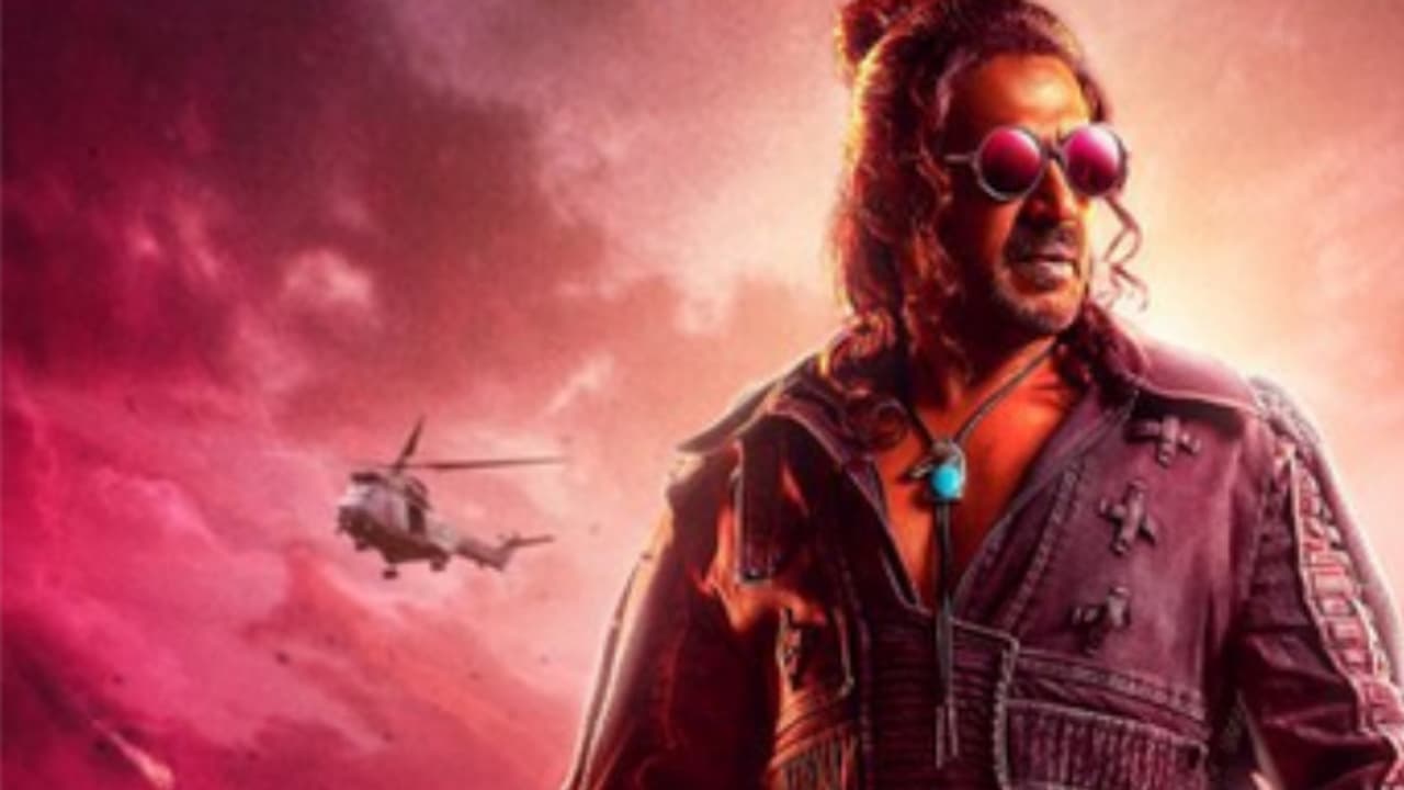 രജനികാന്തും വിജയ്‍യും ജാഗ്രതൈ, പ്രഭാസും കരുതിയിരുന്നോളൂ, ഞെട്ടിക്കാൻ ആ നടൻ, 100 കോടി ബജറ്റ്, റിലീസിന്