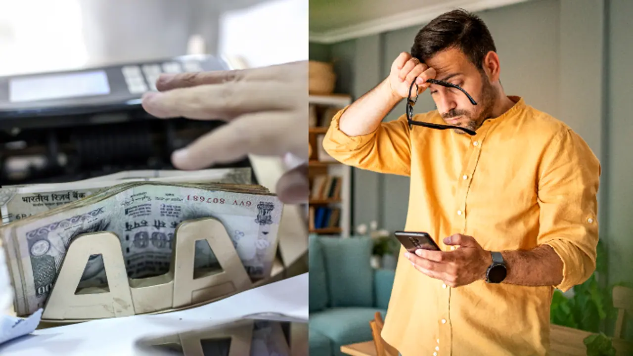 ലോൺ തരാമെന്ന് പറഞ്ഞ് വിളിയോട് വിളിയാണോ; ബാങ്കുകളുടെ ഈ കെണിയില്‍ വീഴണോ?